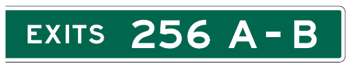 E1-5eP