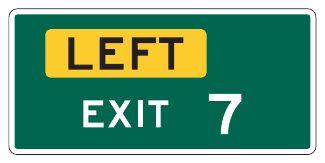 E1-5fP