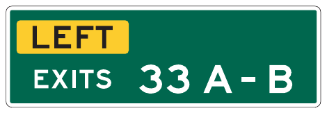E1-5jP