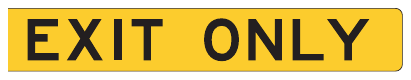 E11-1c