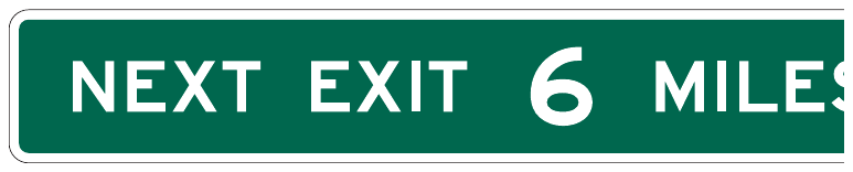E2-1P
