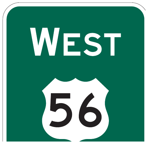 E6-1