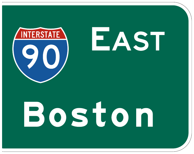 E6-1a