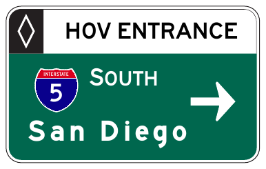 G20-10(CA)