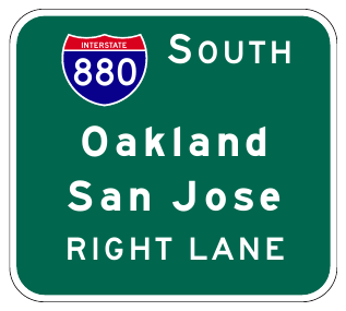 G20-7(CA)