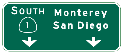 G24-6(CA)