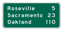 G5(CA)