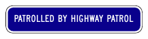 G80B(CA)