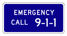 G81-61P(CA)