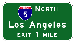 G83-2(CA)