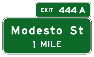 G83-5(CA)