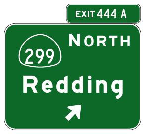 G85-3(CA)