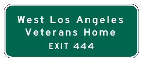 G86-16(CA)