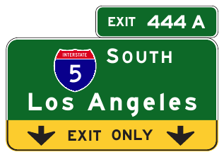 G88-2(CA)