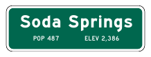 G9-2(CA)