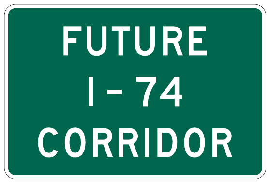 I2-4a