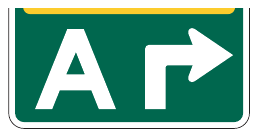 M4-11a