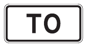 M4-5P