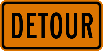 M4-8