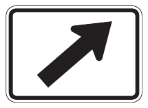 M6-2P