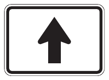 M6-3P