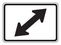 M6-5P