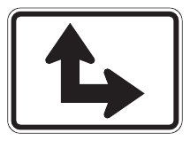 M6-6P