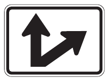 M6-7P
