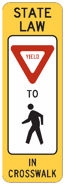 R1-6