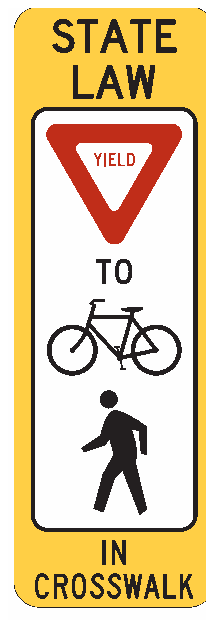 R1-6d