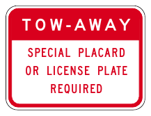 R100A(CA)