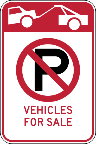 R108(CA)