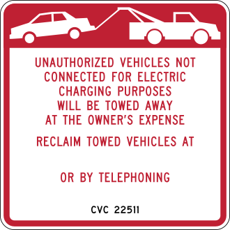 R112(CA)