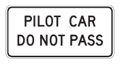 R115(CA)