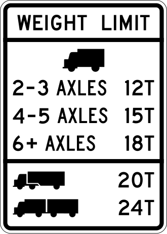 R12-6