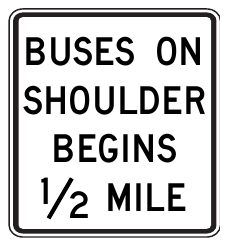 R131(CA)