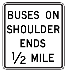 R132(CA)