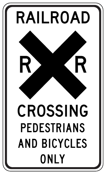 R15-1D(CA)