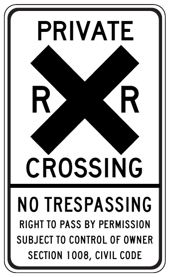 R15-1E(CA)