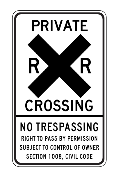 R15-1X(CA)