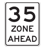 R2-4(CA)