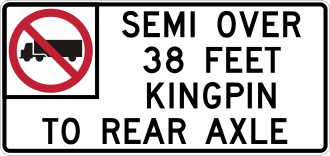 R20-1(CA)