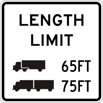 R20H(CA)