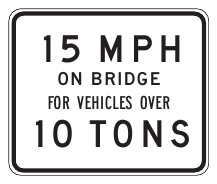 R21(CA)