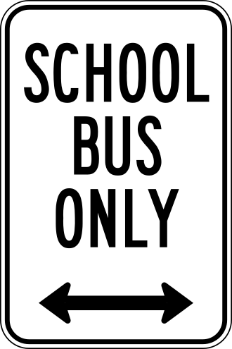 R24A(CA)
