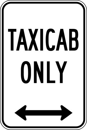 R24B(CA)