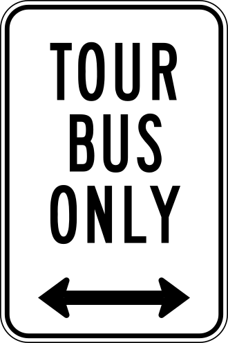 R24C(CA)