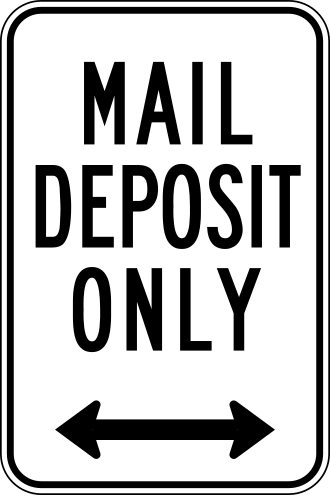 R24D(CA)