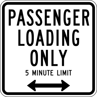 R25C(CA)