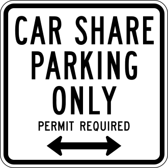 R25J(CA)